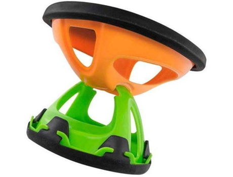 Juego FAMOSA Juego Doubble Juggle