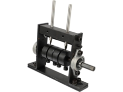 Alicates pelacables manuales, accesorio para cortar cables de hierro y herramienta portátil. Gokoco