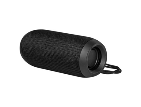 Altavoz DEFENDER Defensor S700 10W