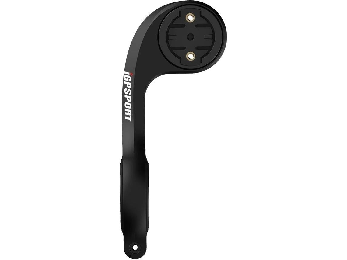 Soporte GPS IGPSPORT M80