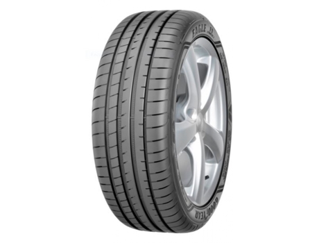 Neumático GOODYEAR 285/35 R22 106W Eagle F1 (Asymmetric) 3 Sct(Antiruido)