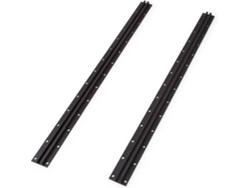 VIDEOWALL FONESTAR SVW-134BV