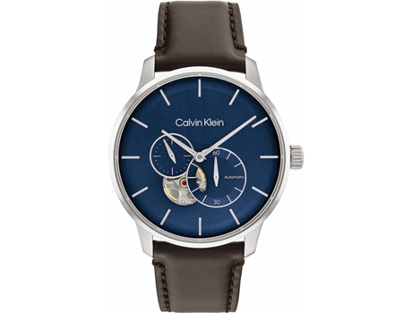 Reloj Hombre Calvin Klein 25200075