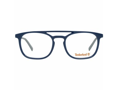 Montura de Gafas Hombre Timberland TB1635 54090