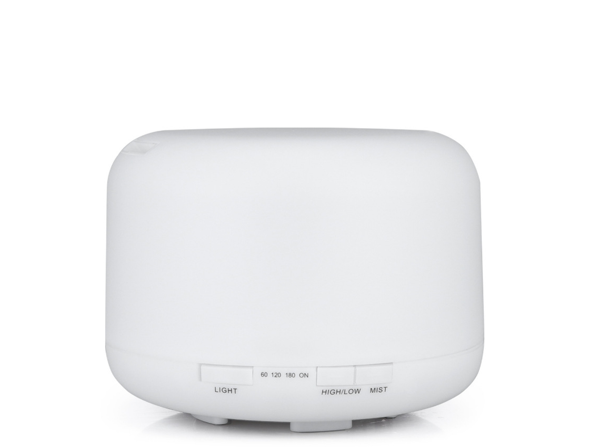 Humidificador CUICH Wtt052608