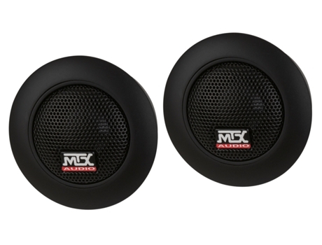 Altavoces Coche TX265S MTX (17 cm - 260 W)