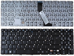 Teclado para Portátil Acer Aspire V5-552P-8629