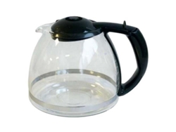Jarra de 10-15 Tazas 00646860 00481767 BOSCH