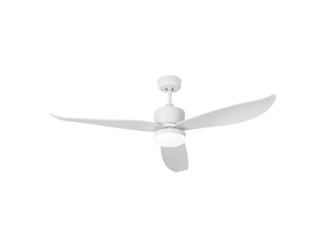 Ventilador de Techo JATA JVTE4231