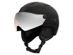 Casco Capacete Esqui ROSSIGNOL Fit visor impacts (M-L)