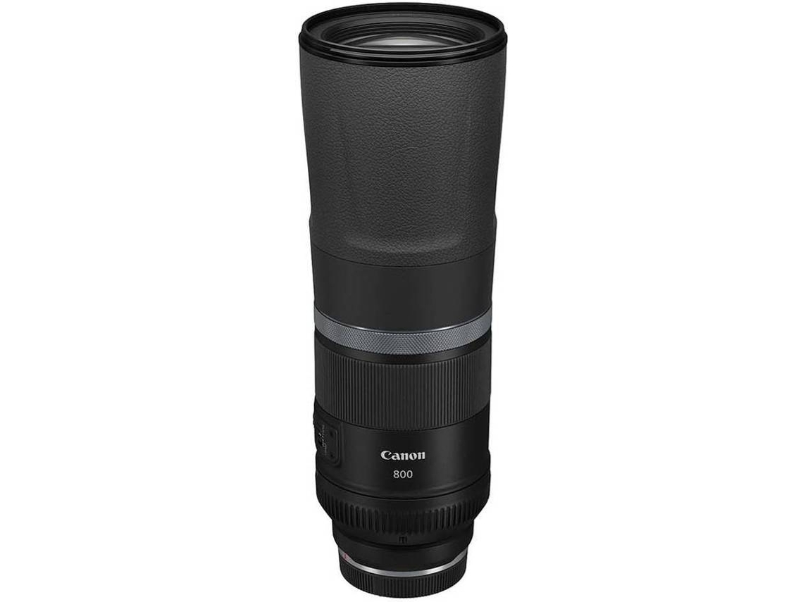 OUTLET|7213840|(524)|CANON|OBJETIVA