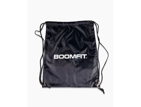 Bolsa de deporte BOOMFIT