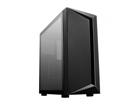 Caja de PC COOLER MASTER CMP 510