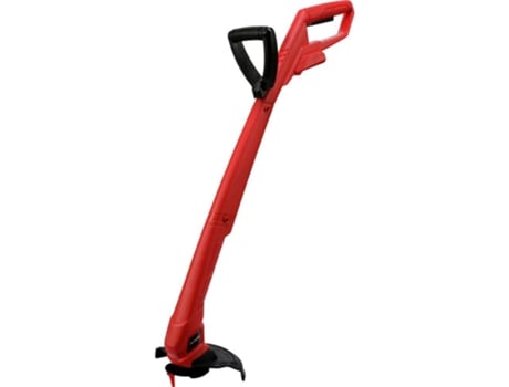 Amoladora EINHELL Sin Cable y Sin Batería Te-Ag 18 L