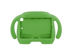 Funda para iPad Mini 1, 2, 3, 4 (Ligera y resistente a los golpes)