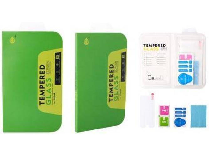 Protector de Pantalla ONEPLUS Apple iPhone 6 Plus, 6s Plus, 7 Plus, 8 Plus