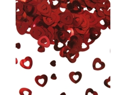 Confeti suelto FOLAT 05328