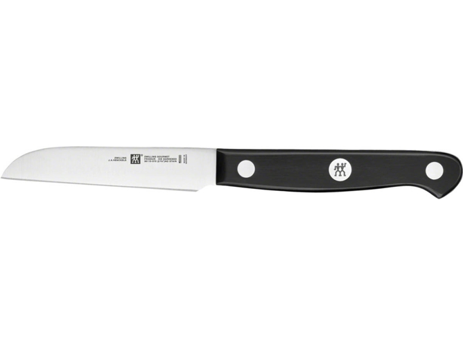 Cuchillo de Cocina ZWILLING 361100710