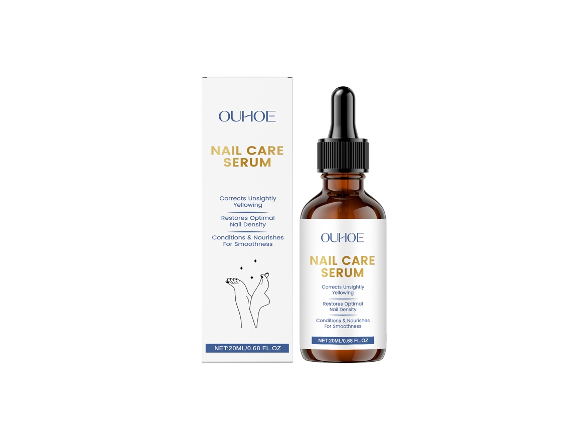 Worten Repair Essence - Productos y soluciones de calidad