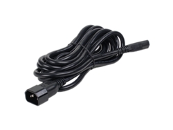 Adaptador de Corriente FUJITSU T26139-Y1968-L180