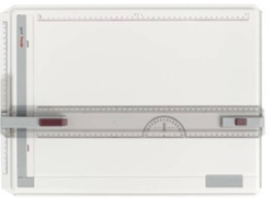 Pizarra ROTRING Profil Drawing Board A3