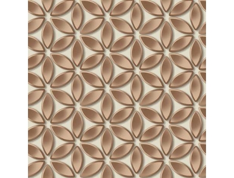 Papel de Pared L52208 UGEPA 0,53m x 10,00m