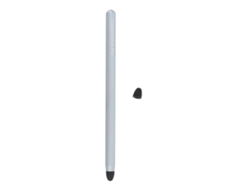 Lápiz Stylus (táctil Y Dibujo) Para Tabletas Táctiles Amz Fire Hd 10