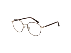 Montura de gafas para hombre Pepe Jeans Pj1271 50c2