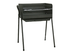 Barbacoa OREWORK 255137