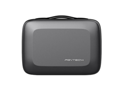 Bolsa Pgytech para drones DJI Mini 3, Mini 3 Pro y Mini 4 Pro