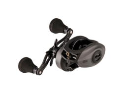 Carretes ABU GARCIA Molinete revo beast perfil baixo