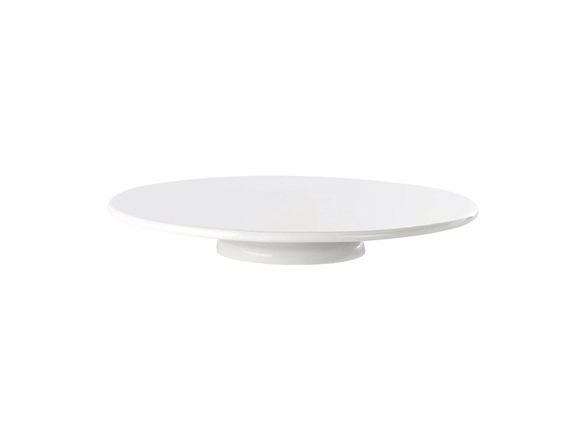 Plato para Tarta con Pie Ã30Cm - Grande ASA SELECTION
