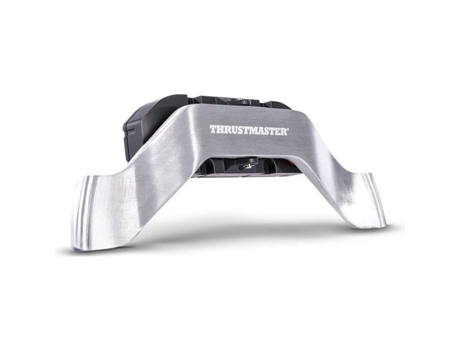 Alternativas de paletas de remo THRUSTMASTER T-Chrono para el complemento de rueda de fórmula Ferrari Sf1000 Edition