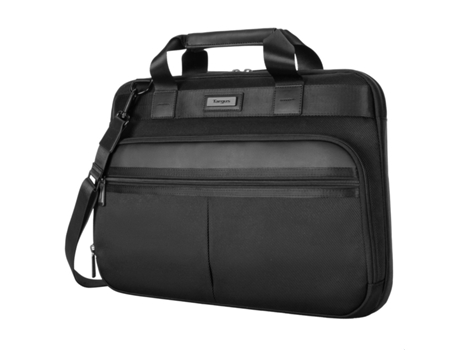 Bolsa TARGUS