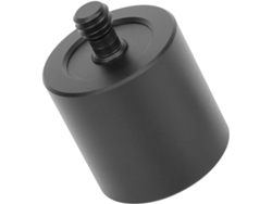 Adaptador De Tornillo De 3/8" 16 A 1/4" 20, Equipo De Repuesto