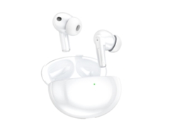 Auriculares Bluetooth True Wireless Xy VEANXIN