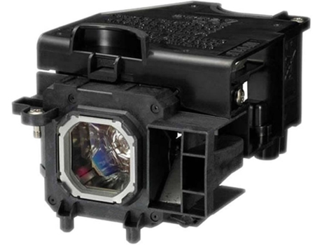 Lámpara para Proyector TEKLAMPS NP17LP