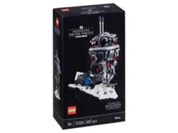LEGO Star Wars: 75306 Star Imperial Probe Droid