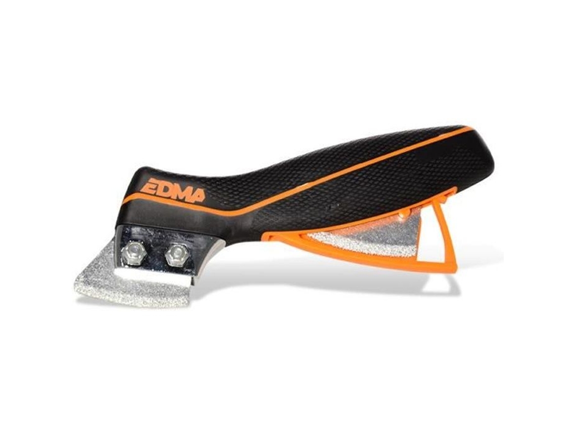 Raspador De Juntas 254755 EDMA