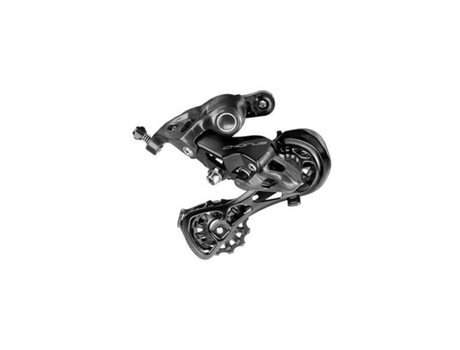 Desviador trasero CAMPAGNOLO Chorus