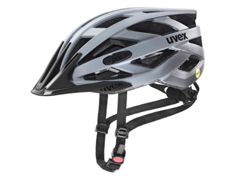 Casco de bicicleta de montaña UVEX I-VO CC Mips+