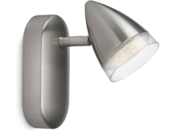 Punto de Iluminación PHILIPS 532101716