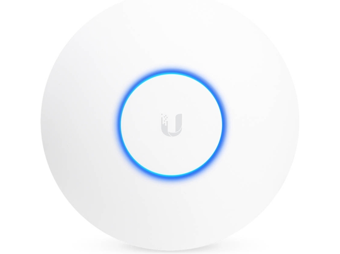Punto de acceso UBIQUITI UniFi AC HD