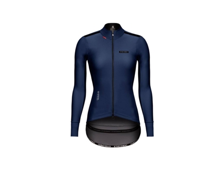 Chaqueta de invierno para mujer Etxeondo Dena (Tam: XL)