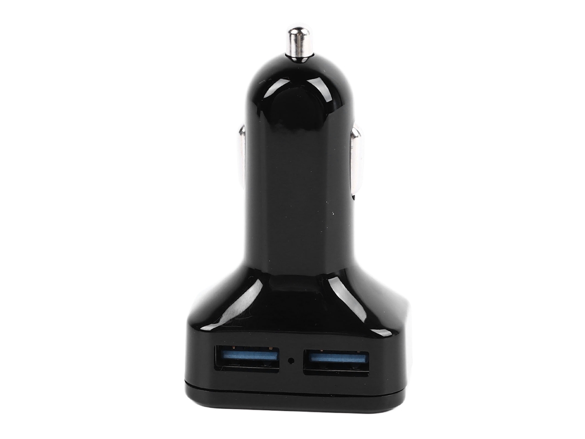 Localizador Gps Antirrobo Para Vehículos, Seguimiento De Cargadores, Monitoreo Remoto, Precisión De Señal.