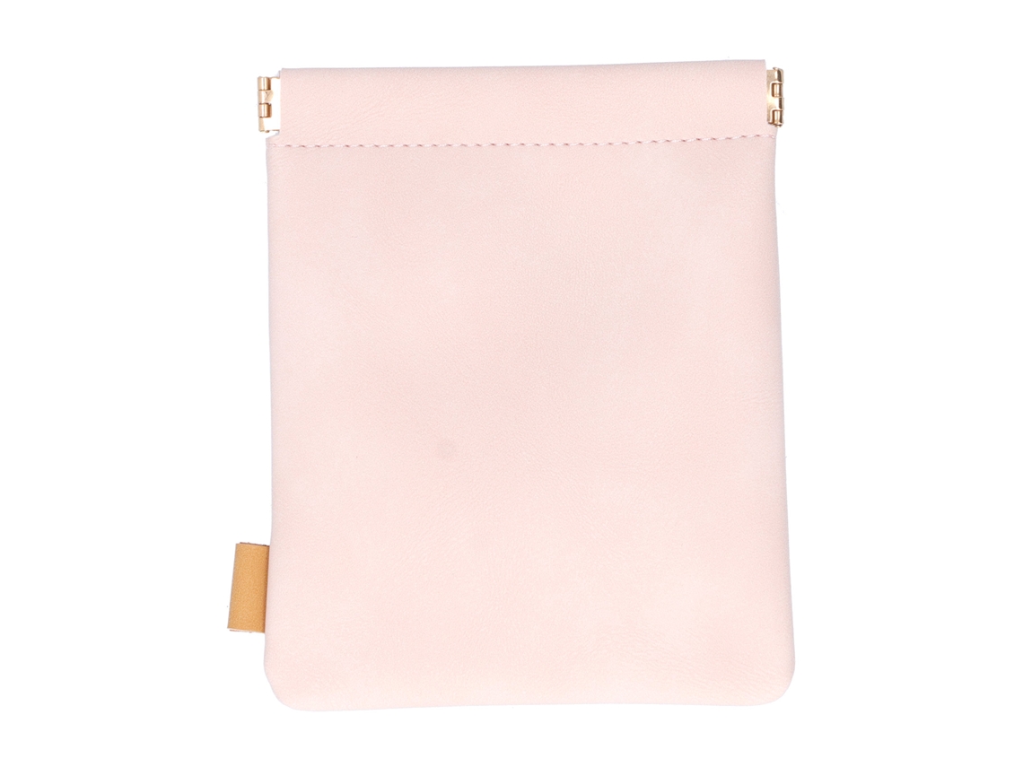 Bolsa de almacenamiento impermeable para electrodomésticos