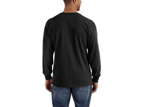 Sudadera con Capucha de Hombre para Cicling 1.0 Cremallera Official Talla Azul (L)