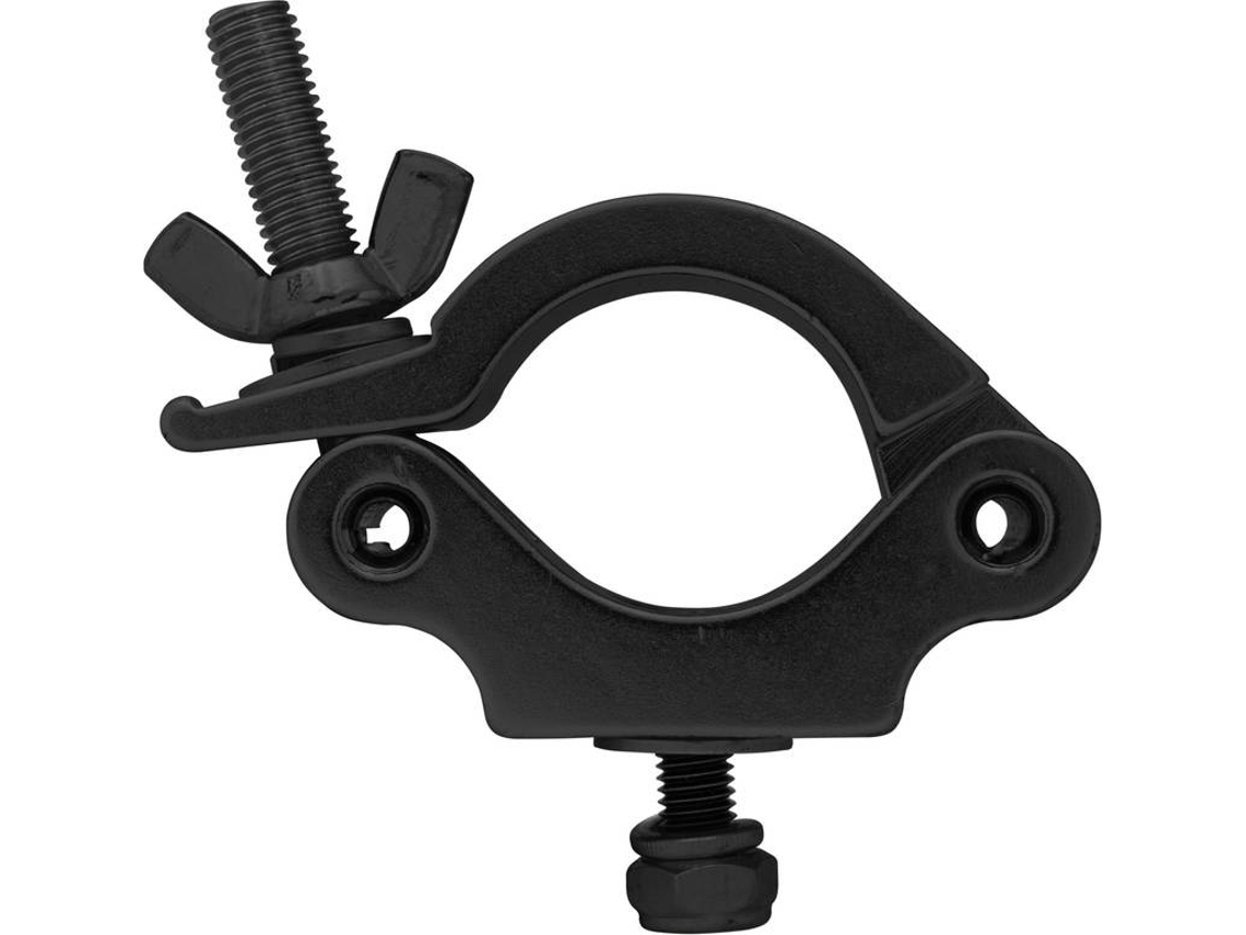 Acoplador EUROLITE 32 Coupler, Negro