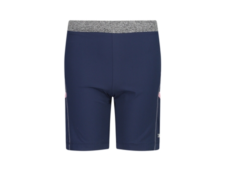 Bermudas de niña CMP Light Climb (Tam: 4 años)