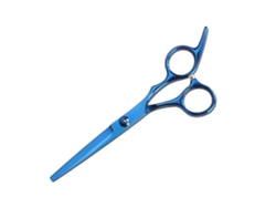 Tijeras de corte de pelo Tijeras de pelo profesionales 6 - Tijeras para cortar el pelo hombres y mujeres JEDBESETZT
